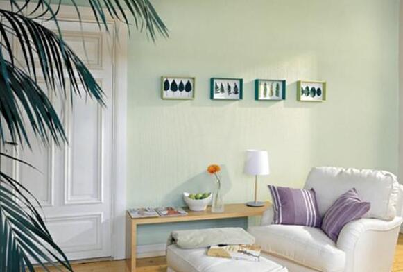 �ȉ����z��